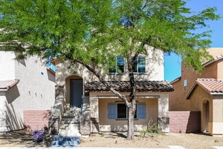 8962 Harmony Hall Ave, Las Vegas, NV 89178