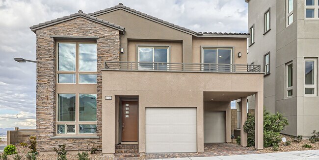 1734 Birder St unit 36448144, Las Vegas, NV 89138 - photo 4