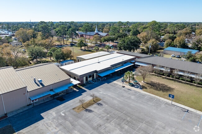 Redeemer_Lutheran_School_6