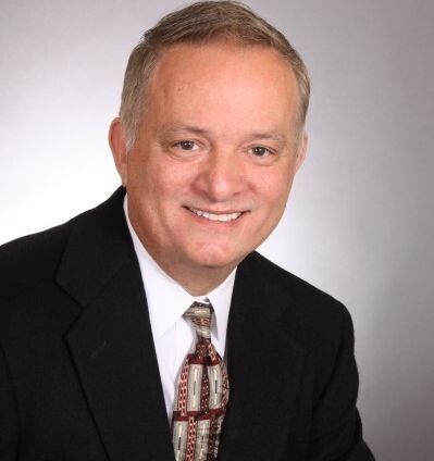 Stan Kaszuba