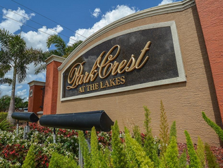 13621 Parkcrest Blvd, Fort Myers, FL 33912