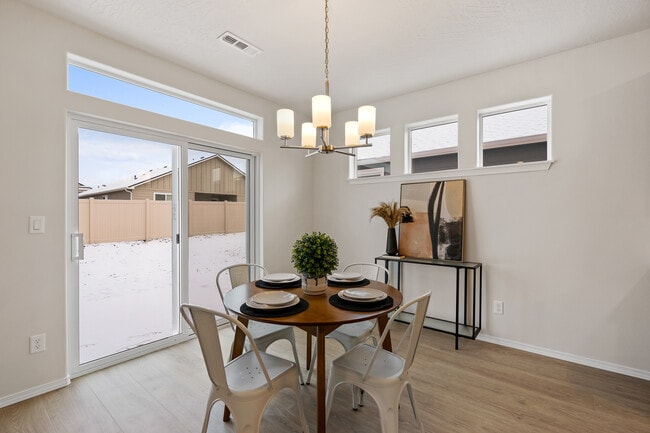 1602 W 68th Ave, Spokane, WA 99224 - photo 5