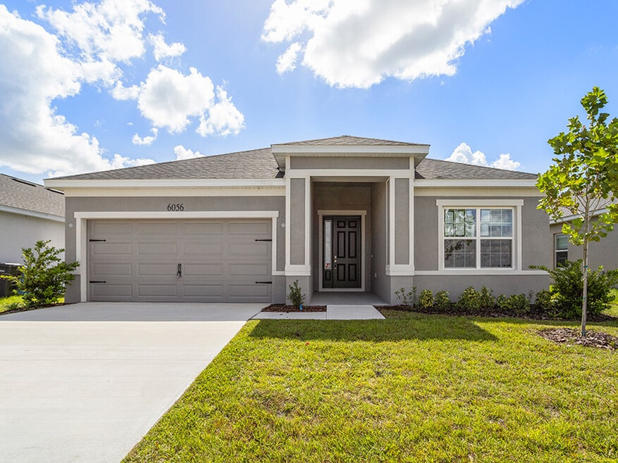 10538 SW 76th Ct St unit 38667233, Ocala, FL 34476 - photo 1