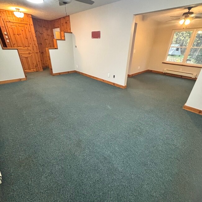 15205 Wacousta Rd, Grand Ledge, MI 48837 - photo 4