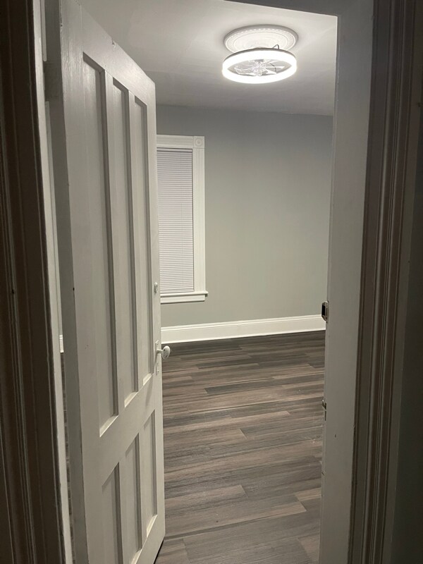 595 William St, Bridgeport, CT 06608 - photo 6