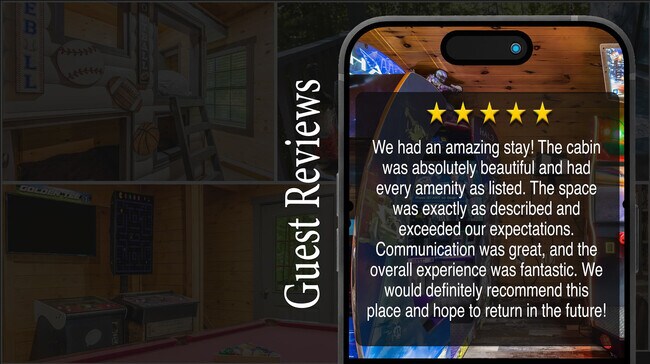 Carousel Image