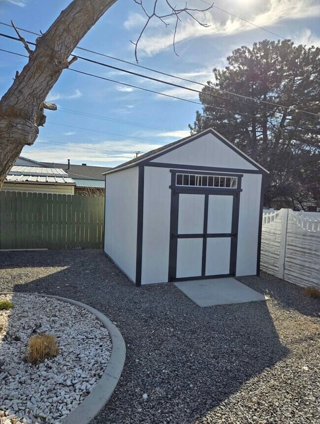 2285 W 5950 S unit Basement, Roy, UT 84067 - photo 6