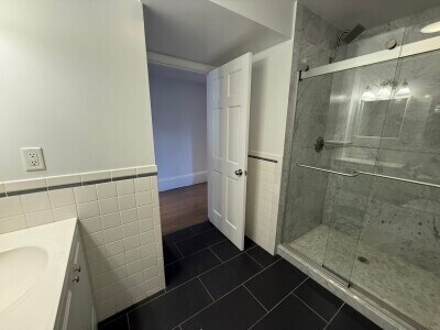 1402 Beacon St unit 7A, Brookline, MA 02446 - photo 5