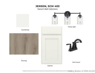 8222 Crescent Cove, Charlestown, IN 47111