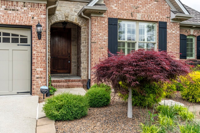 2409 San Milano Place, Lexington, KY 40509 - photo 3