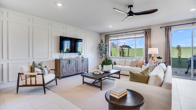 17499 Crabtree Meadows, Hesperia, CA 92345 - photo 7