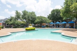 4250 E Renner Rd, Richardson, TX 75082