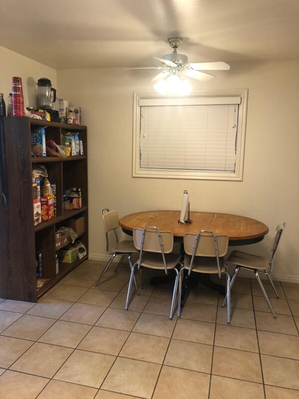 744 E 750 N St, Provo, UT 84606 - photo 7