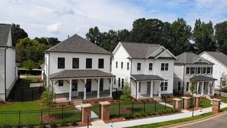 2978 Duluth, Duluth, GA 30096
