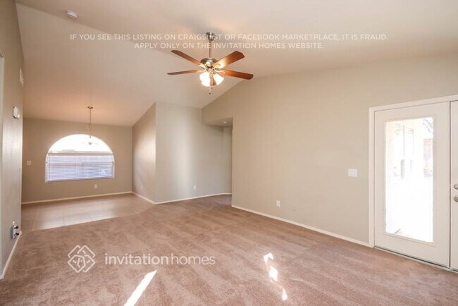 12534 W Edgemont Ave, Avondale, AZ 85392 - photo 5