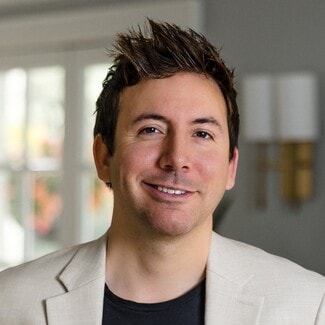 Nicholas Sekela