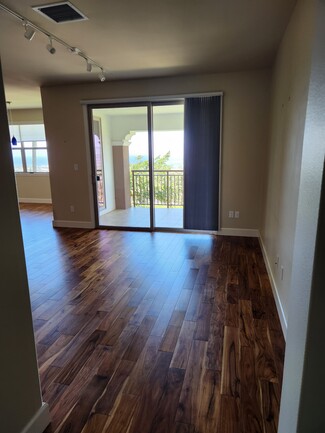 47 Awela Cir, Wailuku, HI 96793