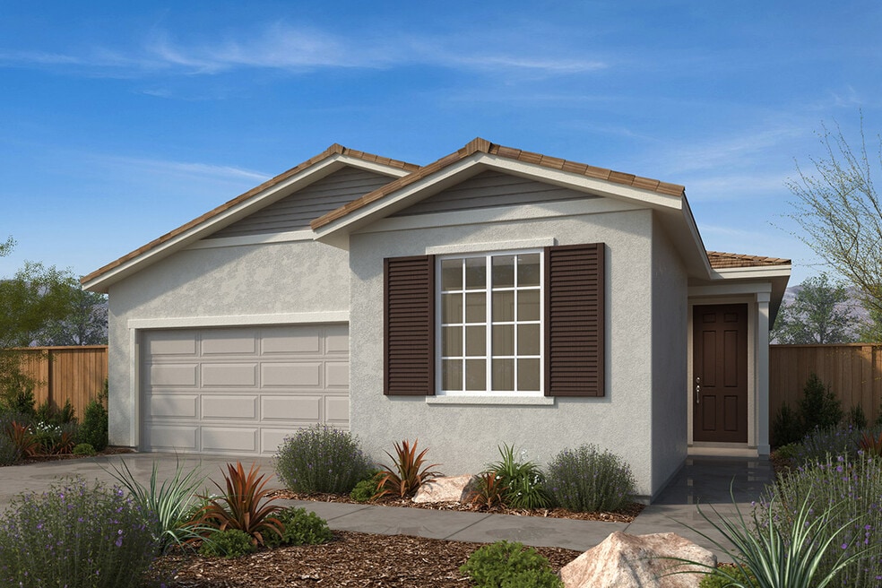 3504 Oakdale Rd unit 38552979, Modesto, CA 95355 - photo 1