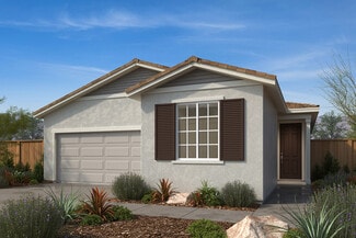 3504 Oakdale Rd Unit 38552979, Modesto, CA 95355