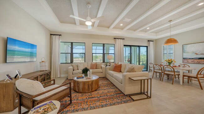 13427 Old Creek Ct unit 36501665, Parrish, FL 34219 - photo 4