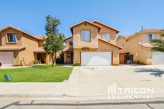 25172 Omaha Dr, Moreno Valley, CA 92551