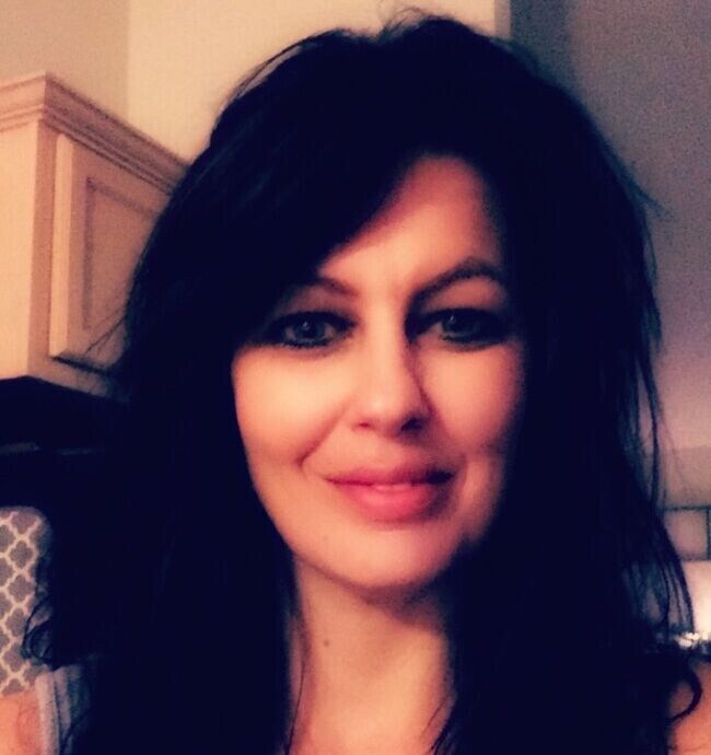 Kara Strunjo