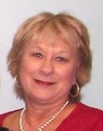 Patricia Davis