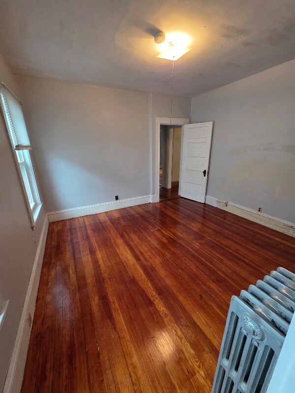 23 Bowdoin St, Medford, MA 02155 - photo 6