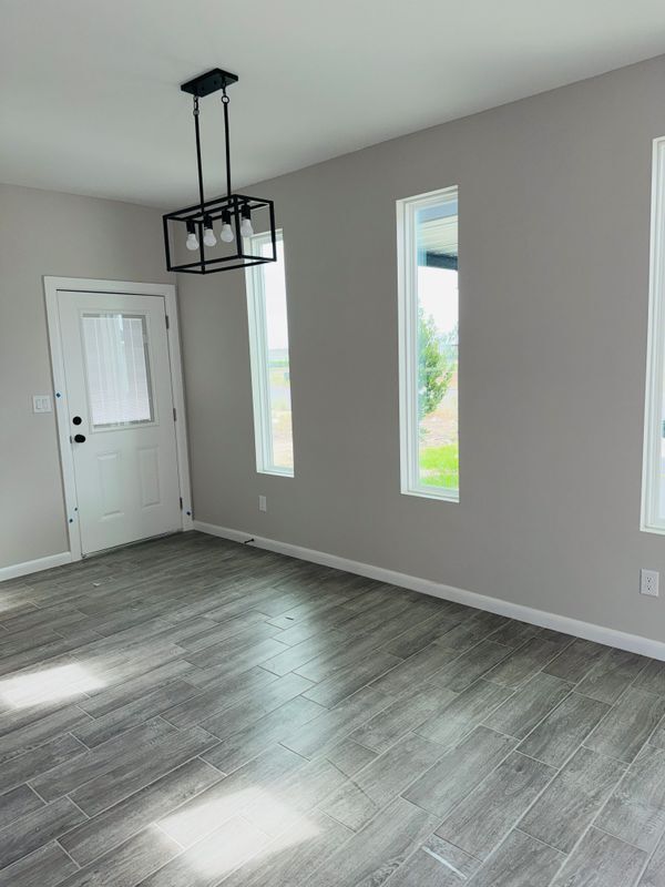 701 N Onyx Ave, Edinburg, TX 78541 - photo 3