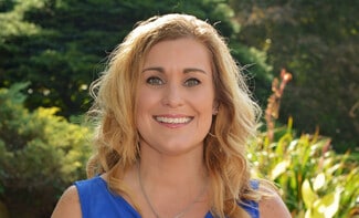 PAT Parisano