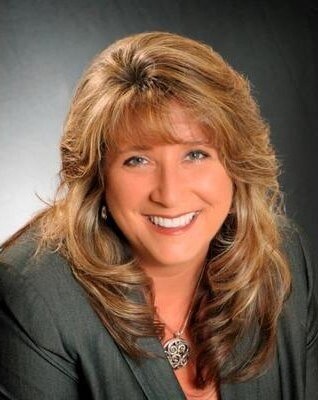 Michelle Algin