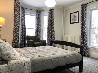 38 Fern St Unit 1A, Bangor, ME 04401