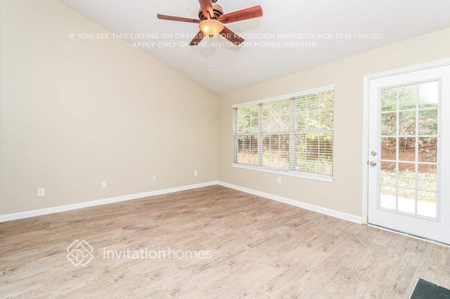 3806 Tidewater Way NW, Acworth, GA 30101 - photo 5