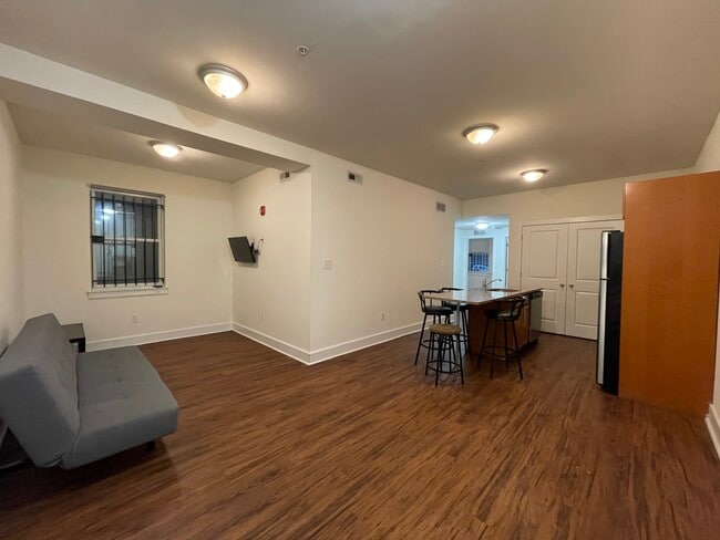 3836 Spring Garden St, Philadelphia, PA 19104 - photo 2