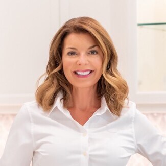 Heather Paulin