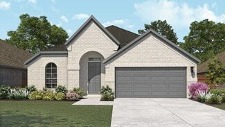 931 Cherrystone Loop Unit 37802953, Buda, TX 78610