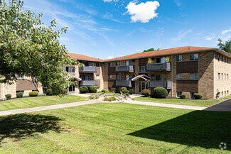 6501 State Rd, Cleveland, OH 44134