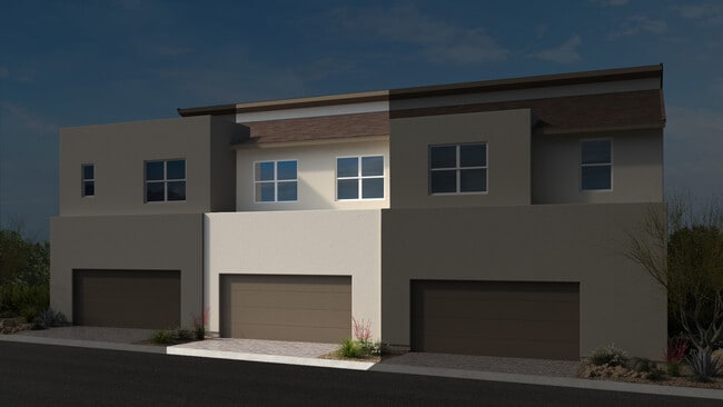 1489 Song Lark Ln unit 36664946, Las Vegas, NV 89138 - photo 2