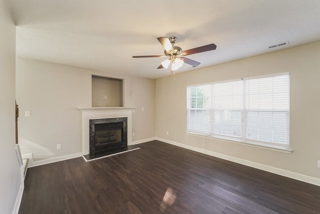 4245 Barley St SW, Concord, NC 28027 - photo 5