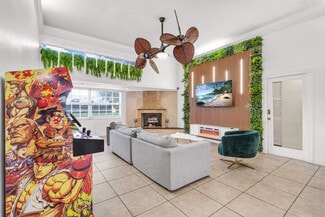 19720 NE 26th Ave Unit ID1372324P, Miami, FL 33180