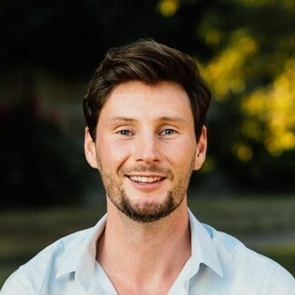 Chris Mackovjak