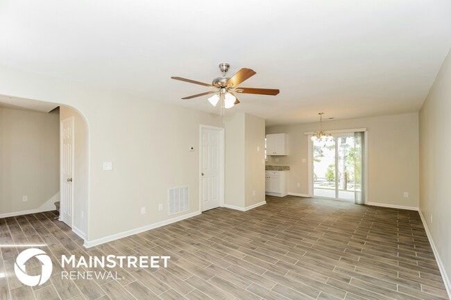 84 Gilliam Crossing, Cartersville, GA 30120 - photo 3