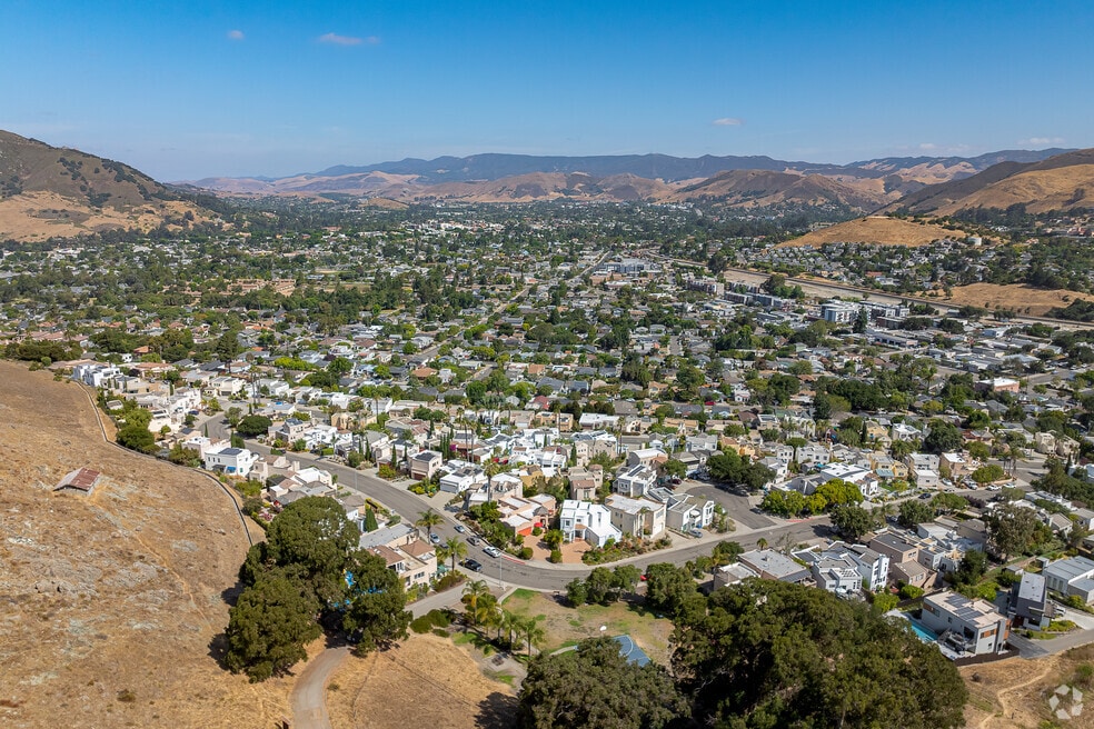 NH_Stoneridge CA_ 554599_Phase#2_JKv2_092424