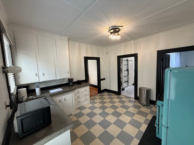 67 North St unit Apartment 1, Portland, ME 04101 - photo 4