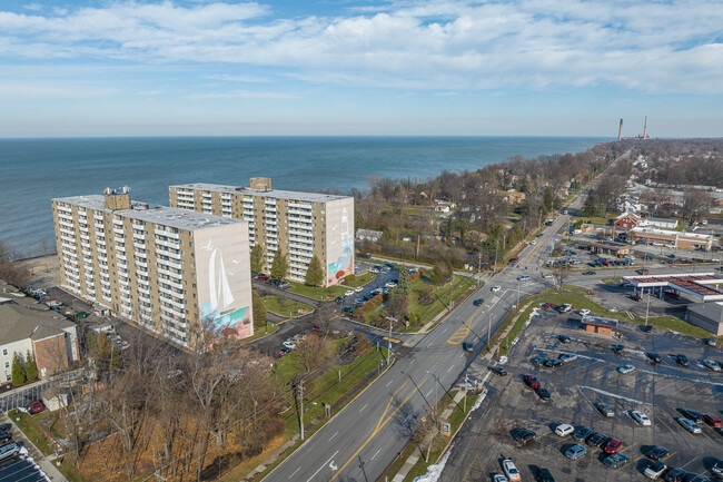 Willowick OH City Guide About Living in Willowick Homes com