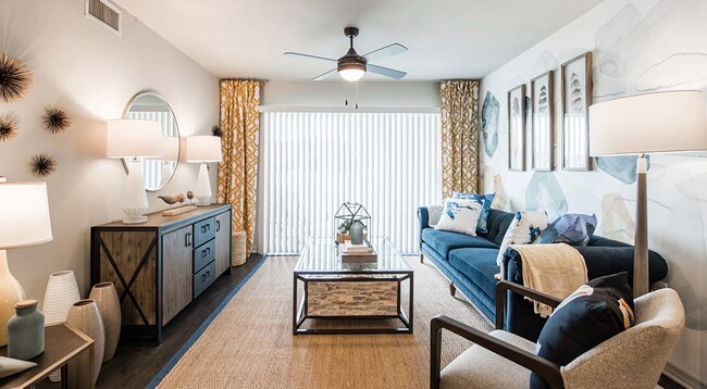 Cortland West Boynton, Boynton Beach, FL 33437 - photo 6