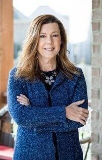 Connie Lay