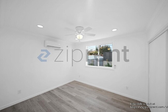 11536 Otsego St, North Hollywood, CA 91601 - photo 5