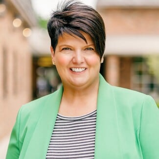 Dee Patsalis