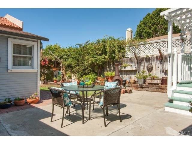 1015 Spencer St unit 1, Redondo Beach, CA 90277 - photo 6